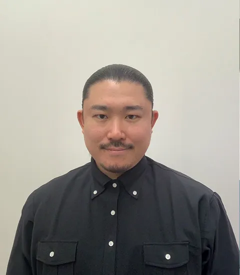 住吉 大輔