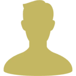 男性のお客様