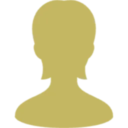 女性のお客様